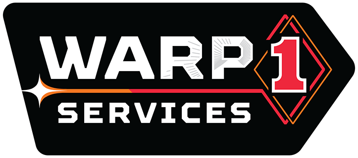 Warp-1-Badge-min